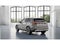 2027 Mercedes-Benz GLC GLC 300 4MATIC®