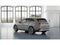 2027 Mercedes-Benz GLC GLC 300 4MATIC®