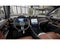 2027 Mercedes-Benz GLC GLC 300 4MATIC®
