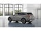 2027 Mercedes-Benz GLC GLC 300 4MATIC®
