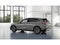 2027 Mercedes-Benz GLC GLC 300 4MATIC®