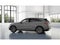 2027 Mercedes-Benz GLC GLC 300 4MATIC®