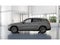 2027 Mercedes-Benz GLC GLC 300 4MATIC®