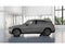 2027 Mercedes-Benz GLC GLC 300 4MATIC®