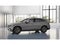 2027 Mercedes-Benz GLC GLC 300 4MATIC®