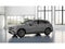 2027 Mercedes-Benz GLC GLC 300 4MATIC®