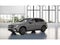 2027 Mercedes-Benz GLC GLC 300 4MATIC®