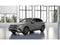 2027 Mercedes-Benz GLC GLC 300 4MATIC®