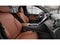 2027 Mercedes-Benz GLC GLC 300 4MATIC®