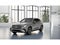 2027 Mercedes-Benz GLC GLC 300 4MATIC®