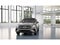 2027 Mercedes-Benz GLC GLC 300 4MATIC®