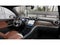 2027 Mercedes-Benz GLC GLC 300 4MATIC®