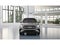 2027 Mercedes-Benz GLC GLC 300 4MATIC®