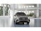 2027 Mercedes-Benz GLC GLC 300 4MATIC®
