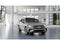 2027 Mercedes-Benz GLC GLC 300 4MATIC®