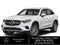2023 Mercedes-Benz GLC GLC 300 4MATIC®