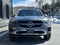 2023 Mercedes-Benz GLC GLC 300 4MATIC®