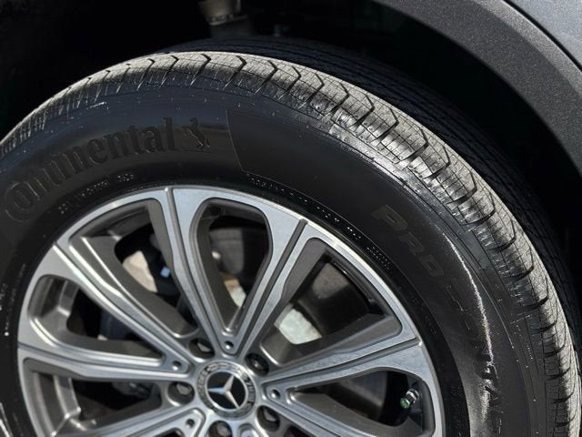 2023 Mercedes-Benz GLC GLC 300 4MATIC®