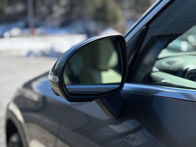 2023 Mercedes-Benz GLC GLC 300 4MATIC®