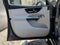 2023 Mercedes-Benz GLC GLC 300 4MATIC®