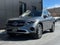 2023 Mercedes-Benz GLC GLC 300 4MATIC®