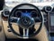 2023 Mercedes-Benz GLC GLC 300 4MATIC®
