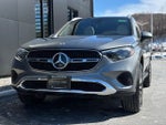 2023 Mercedes-Benz GLC GLC 300 4MATIC®