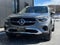 2023 Mercedes-Benz GLC GLC 300 4MATIC®