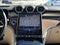 2023 Mercedes-Benz GLC GLC 300 4MATIC®