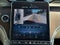 2023 Mercedes-Benz GLC GLC 300 4MATIC®