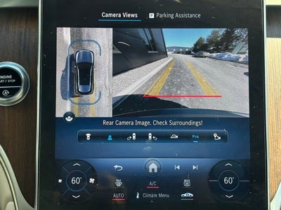 2023 Mercedes-Benz GLC GLC 300 4MATIC®