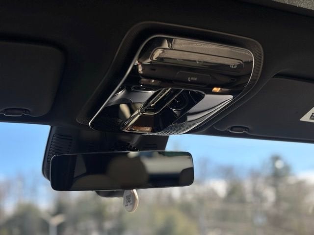 2023 Mercedes-Benz GLC GLC 300 4MATIC®