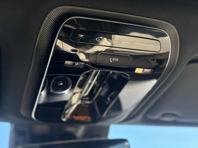 2023 Mercedes-Benz GLC GLC 300 4MATIC®