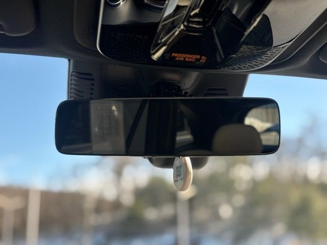 2023 Mercedes-Benz GLC GLC 300 4MATIC®