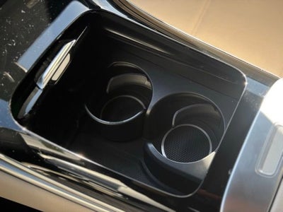 2023 Mercedes-Benz GLC GLC 300 4MATIC®