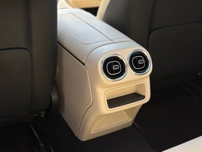 2023 Mercedes-Benz GLC GLC 300 4MATIC®