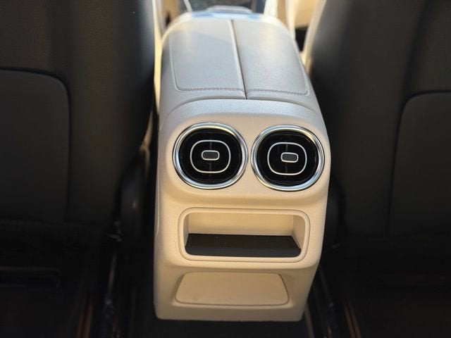 2023 Mercedes-Benz GLC GLC 300 4MATIC®