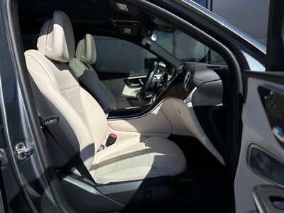 2023 Mercedes-Benz GLC GLC 300 4MATIC®