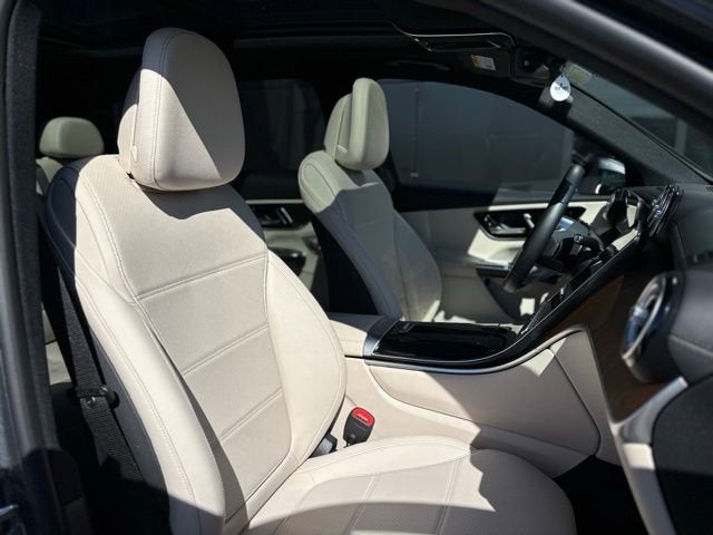 2023 Mercedes-Benz GLC GLC 300 4MATIC®