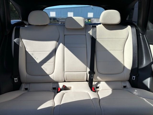 2023 Mercedes-Benz GLC GLC 300 4MATIC®