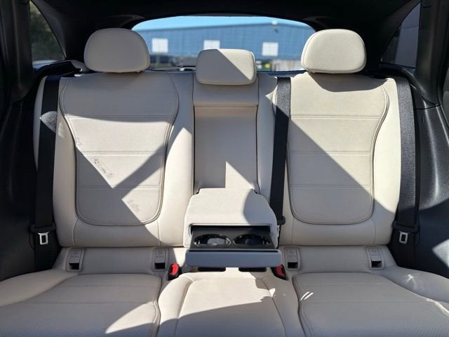 2023 Mercedes-Benz GLC GLC 300 4MATIC®