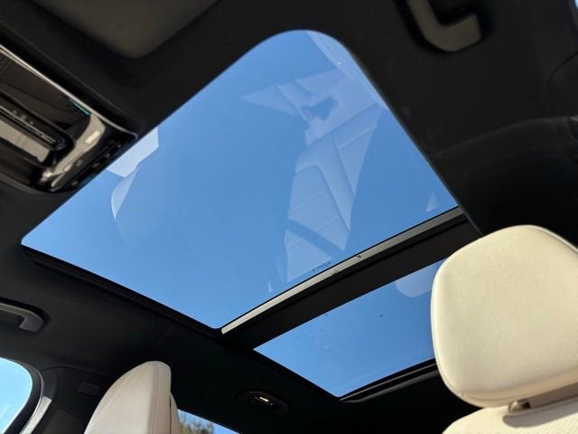 2023 Mercedes-Benz GLC GLC 300 4MATIC®