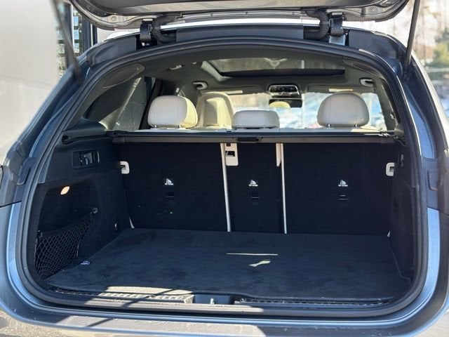 2023 Mercedes-Benz GLC GLC 300 4MATIC®