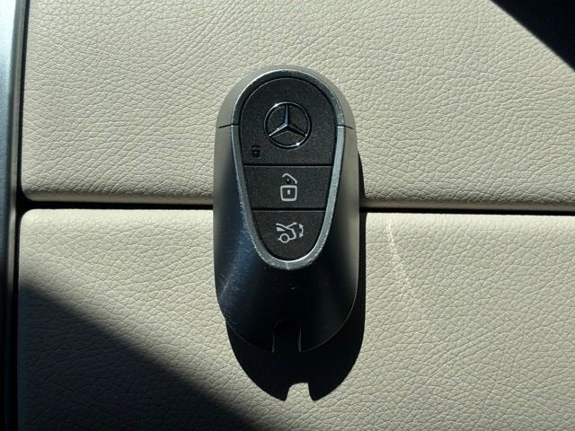 2023 Mercedes-Benz GLC GLC 300 4MATIC®