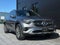 2023 Mercedes-Benz GLC GLC 300 4MATIC®