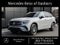 2025 Mercedes-Benz GLC GLC 300 4MATIC®