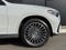2025 Mercedes-Benz GLC GLC 300 4MATIC®