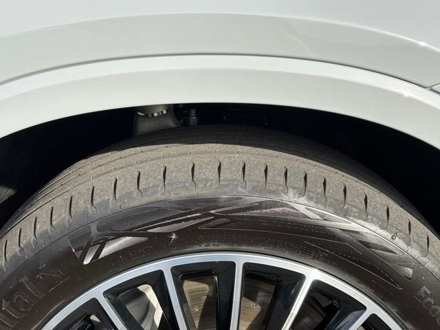 2025 Mercedes-Benz GLC GLC 300 4MATIC®