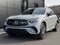 2025 Mercedes-Benz GLC GLC 300 4MATIC®