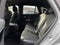 2025 Mercedes-Benz GLC GLC 300 4MATIC®